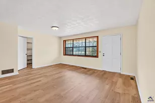 3360 River Rd, Fort Valley, GA 31030 - Photo 9