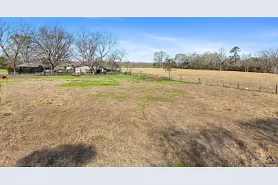 3360 River Road, Fort Valley, GA 31030 - Photo 59