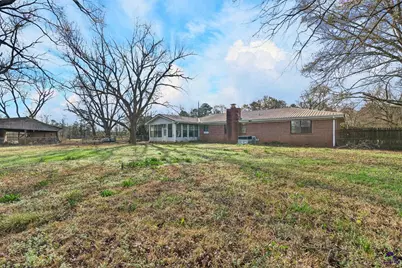 3360 River Road, Fort Valley, GA 31030 - Photo 33