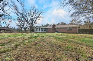 3360 River Rd, Fort Valley, GA 31030 - Photo 33