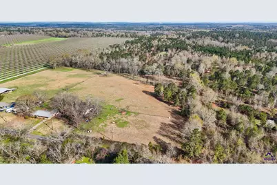 3360 River Road, Fort Valley, GA 31030 - Photo 47