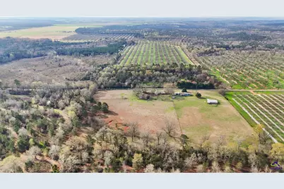 3360 River Road, Fort Valley, GA 31030 - Photo 51