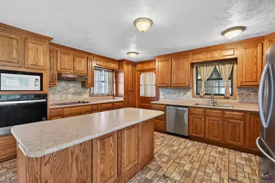 3360 River Road, Fort Valley, GA 31030 - Photo 23