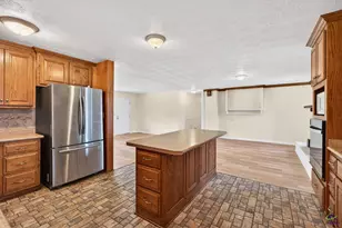 3360 River Rd, Fort Valley, GA 31030 - Photo 27