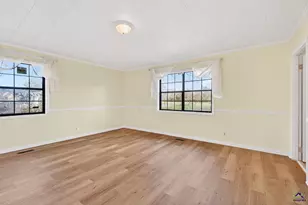 3360 River Rd, Fort Valley, GA 31030 - Photo 17