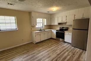 2601 Willow Lake Rd, Fort Valley, GA 31030 - Photo 5