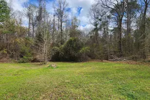 2601 Willow Lake Rd, Fort Valley, GA 31030 - Photo 15