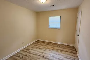 2601 Willow Lake Rd, Fort Valley, GA 31030 - Photo 9