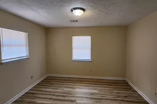 2601 Willow Lake Rd, Fort Valley, GA 31030 - Photo 13