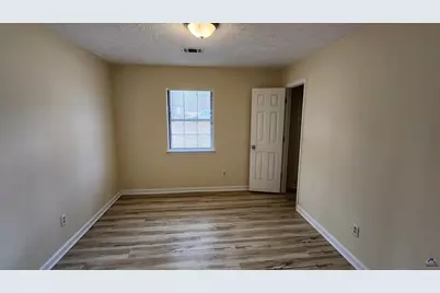 2601 Willow Lake Road, Fort Valley, GA 31030 - Photo 7