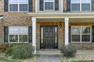 100 Stoney Creek Dr, Kathleen, GA 31047 - Photo 3