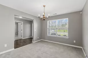 100 Stoney Creek Dr, Kathleen, GA 31047 - Photo 19