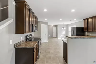 100 Stoney Creek Drive, Kathleen, GA 31047 - Photo 11