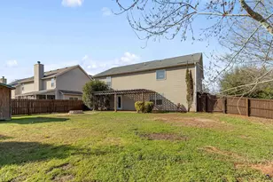 100 Stoney Creek Dr, Kathleen, GA 31047 - Photo 39