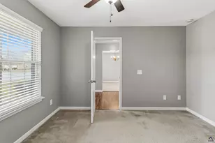 100 Stoney Creek Dr, Kathleen, GA 31047 - Photo 7