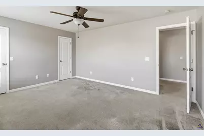 100 Stoney Creek Drive, Kathleen, GA 31047 - Photo 37