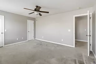 100 Stoney Creek Dr, Kathleen, GA 31047 - Photo 37