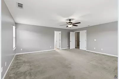 100 Stoney Creek Drive, Kathleen, GA 31047 - Photo 23