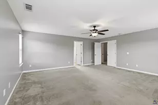 100 Stoney Creek Dr, Kathleen, GA 31047 - Photo 23