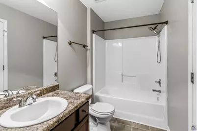 100 Stoney Creek Drive, Kathleen, GA 31047 - Photo 17