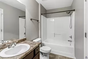 100 Stoney Creek Dr, Kathleen, GA 31047 - Photo 17