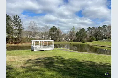 250 Northridge Drive, Macon, GA 31220 - Photo 7