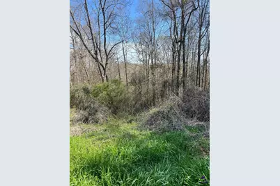 250 Northridge Drive, Macon, GA 31220 - Photo 3