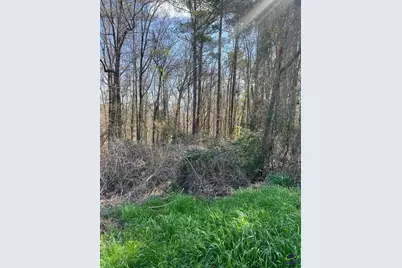 250 Northridge Drive, Macon, GA 31220 - Photo 1