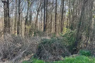 250 Northridge Dr, Macon, GA 31220 - Photo 1