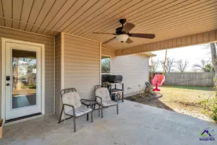 102 McEwen Dr, Perry, GA 31069 - Photo 13
