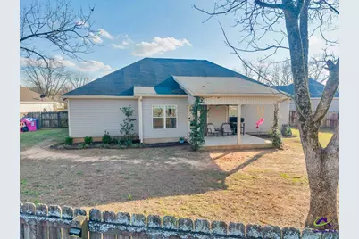 102 McEwen Drive, Perry, GA 31069 - Photo 5