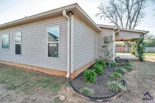 102 McEwen Dr, Perry, GA 31069 - Photo 9