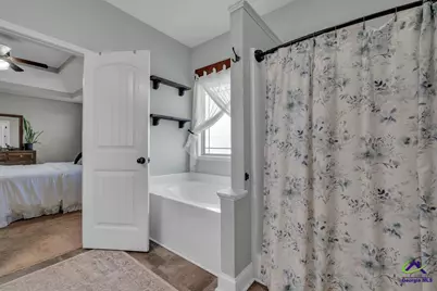 102 McEwen Drive, Perry, GA 31069 - Photo 21