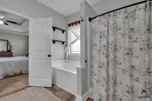 102 McEwen Dr, Perry, GA 31069 - Photo 21