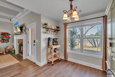 102 McEwen Drive, Perry, GA 31069 - Photo 35