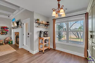 102 McEwen Dr, Perry, GA 31069 - Photo 35