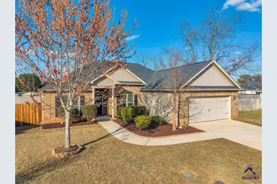 102 McEwen Drive, Perry, GA 31069 - Photo 3