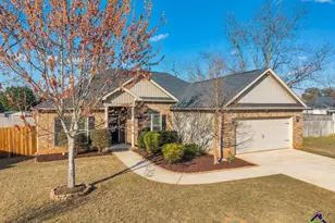 102 McEwen Dr, Perry, GA 31069 - Photo 3