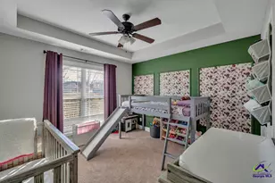 102 McEwen Dr, Perry, GA 31069 - Photo 19