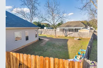 102 McEwen Drive, Perry, GA 31069 - Photo 7