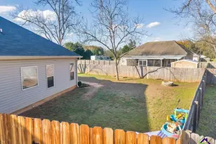 102 McEwen Dr, Perry, GA 31069 - Photo 7