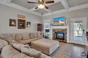 102 McEwen Dr, Perry, GA 31069 - Photo 41