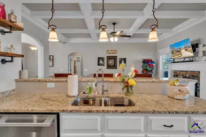 102 McEwen Drive, Perry, GA 31069 - Photo 31