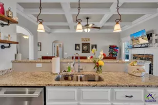 102 McEwen Dr, Perry, GA 31069 - Photo 31