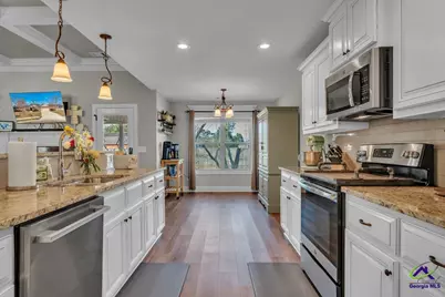 102 McEwen Drive, Perry, GA 31069 - Photo 29