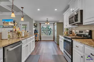 102 McEwen Dr, Perry, GA 31069 - Photo 29