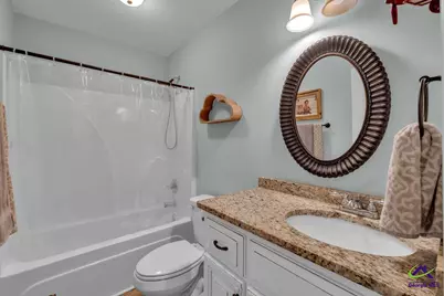 102 McEwen Drive, Perry, GA 31069 - Photo 17