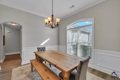 102 McEwen Drive, Perry, GA 31069 - Photo 43