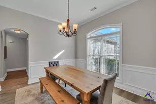 102 McEwen Dr, Perry, GA 31069 - Photo 43