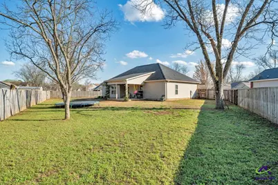 102 McEwen Drive, Perry, GA 31069 - Photo 11